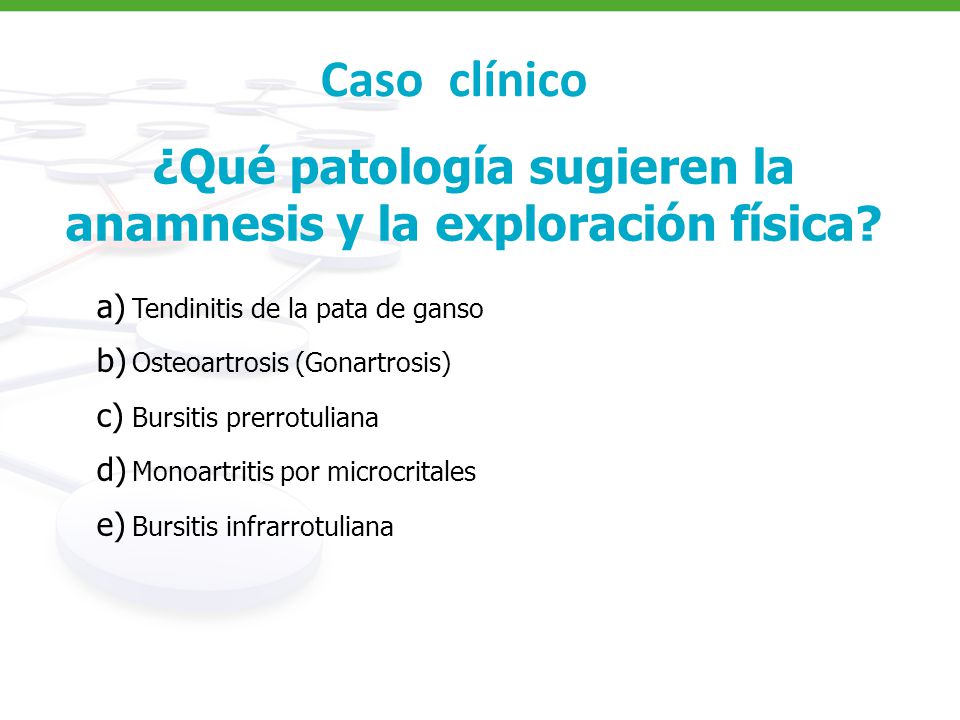 La osteocondrosis el ungüento que calienta